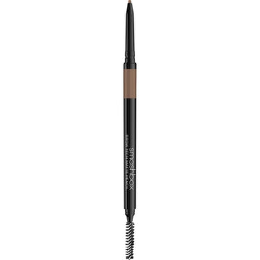 Smashbox